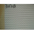 Polyester Spiral Dryer Fabric/Conveyor Belt